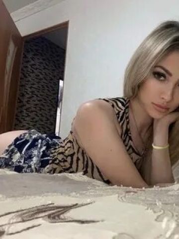 Анкета проститутки Ева, 22 года