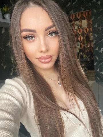 Анкета проститутки Марта, 23 года